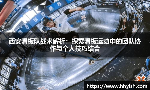 boyu博鱼官方app