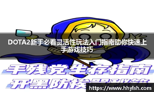 boyu博鱼官方app