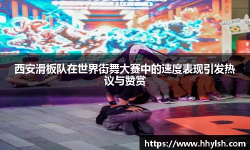 boyu博鱼官方app