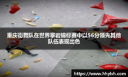 boyu博鱼体育官网