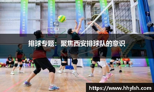博鱼