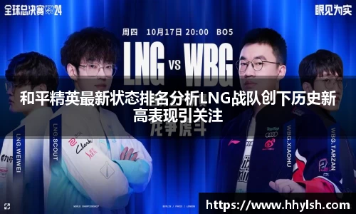 boyu博鱼体育官网