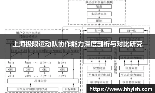 上海极限运动队协作能力深度剖析与对比研究