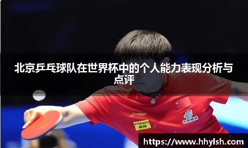 博鱼