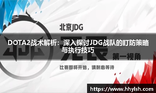 boyu博鱼官方app