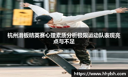 博鱼官方网站