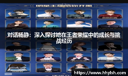 博鱼官方网站