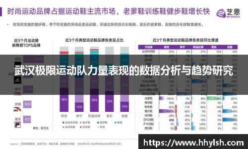 boyu博鱼官方app