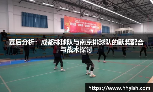 boyu博鱼官方app