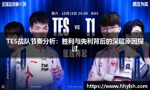 博鱼官方网站