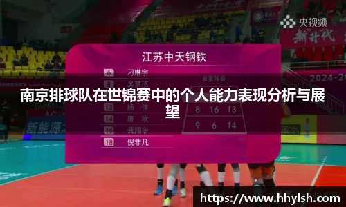 boyu博鱼官方app