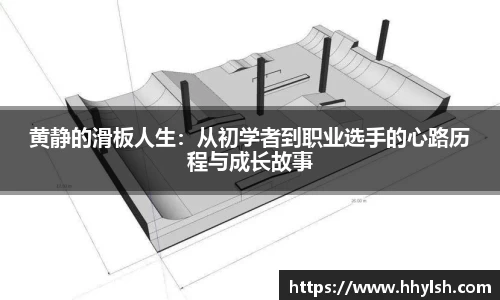 boyu博鱼体育官网