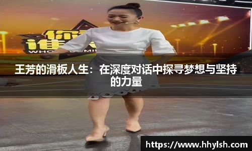 博鱼
