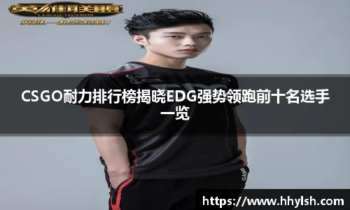 博鱼