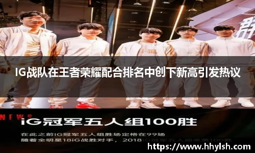 boyu博鱼官方app
