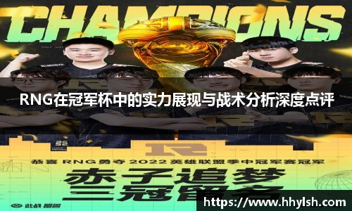博鱼