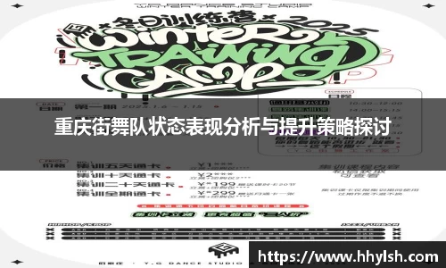 boyu博鱼官方app
