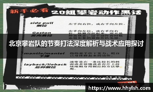 boyu博鱼官方app