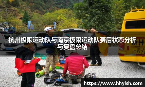 博鱼官方网站