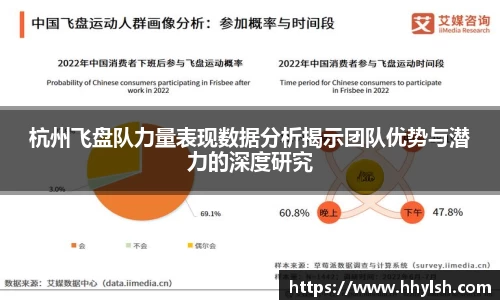 boyu博鱼体育官网