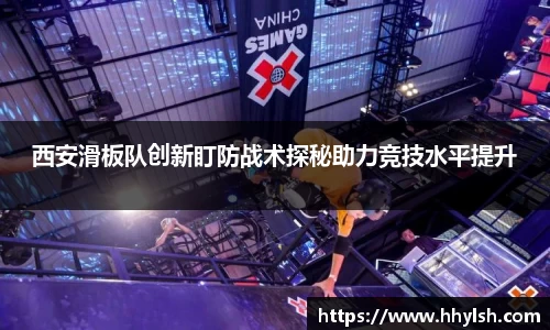 博鱼