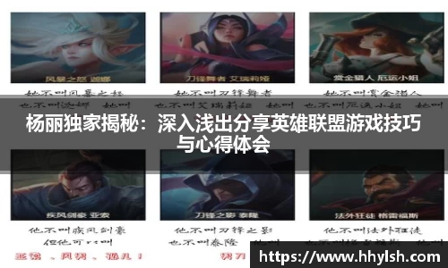 博鱼