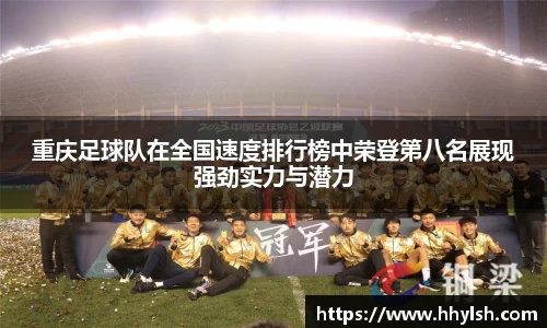 boyu博鱼官方app