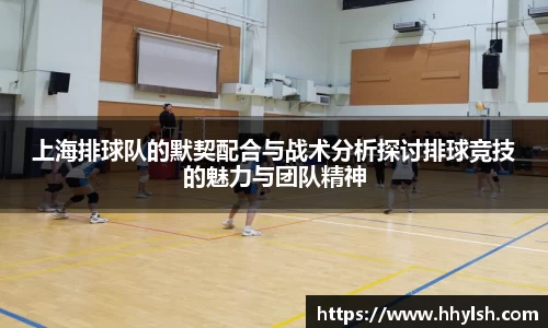 boyu博鱼体育官网