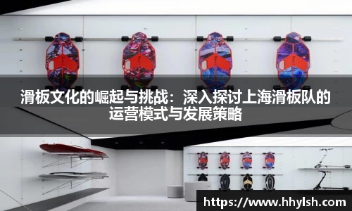 博鱼
