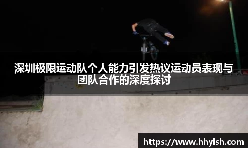 博鱼