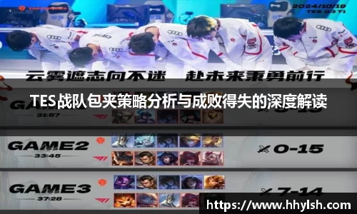 boyu博鱼体育官网