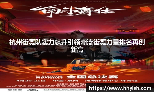 boyu博鱼官方app