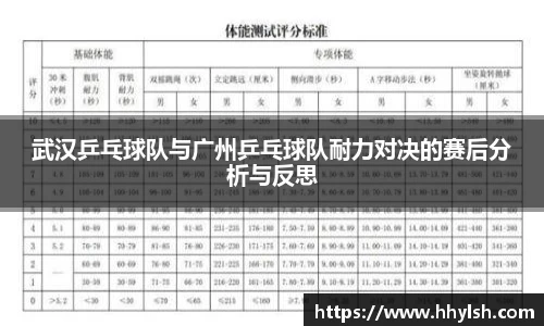 boyu博鱼官方app