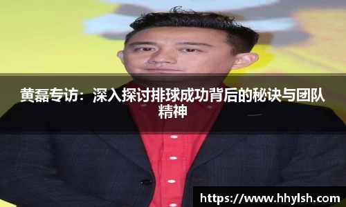 boyu博鱼官方app