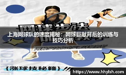 博鱼