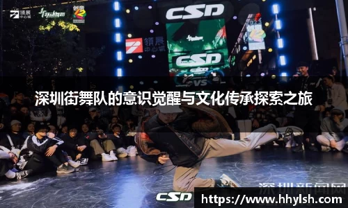 boyu博鱼体育官网