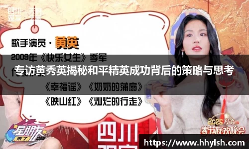 boyu博鱼官方app