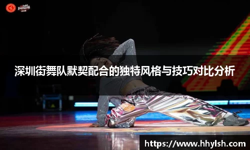 博鱼官方网站