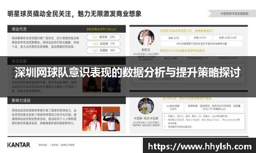 boyu博鱼官方app