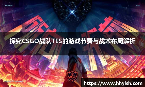boyu博鱼体育官网
