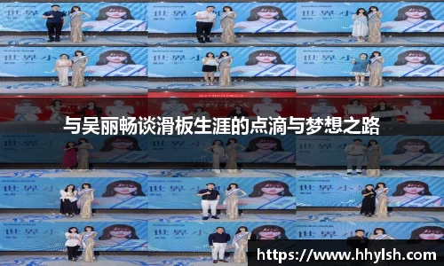 boyu博鱼官方app