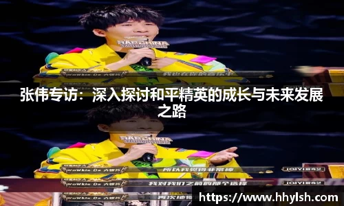 boyu博鱼官方app