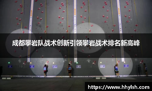 博鱼