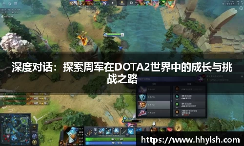 博鱼官方网站