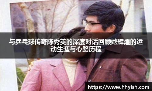boyu博鱼官方app