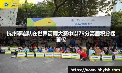boyu博鱼官方app