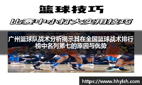 boyu博鱼官方app