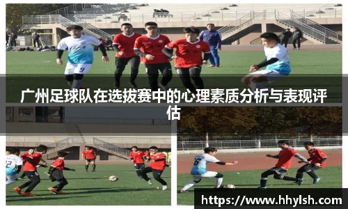 博鱼官方网站