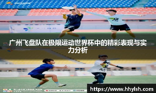 博鱼