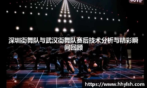 博鱼官方网站